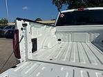 New 2025 Ford F-150 Lariat SuperCrew Cab 4x4 Pickup for sale #B48508 - photo 45