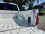 New 2025 Ford F-150 Lariat SuperCrew Cab 4x4 Pickup for sale #B48508 - photo 46