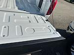 New 2025 Ford F-150 Lariat SuperCrew Cab 4x4 Pickup for sale #B48508 - photo 47
