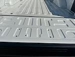 New 2025 Ford F-150 Lariat SuperCrew Cab 4x4 Pickup for sale #B48508 - photo 48