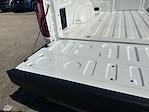 New 2025 Ford F-150 Lariat SuperCrew Cab 4x4 Pickup for sale #B48508 - photo 49