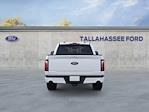 2025 Ford F-150 SuperCrew Cab 4x4 Pickup for sale #B48508 - photo 5