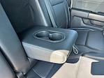 New 2025 Ford F-150 Lariat SuperCrew Cab 4x4 Pickup for sale #B48508 - photo 52