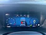 New 2025 Ford F-150 Lariat SuperCrew Cab 4x4 Pickup for sale #B48508 - photo 56