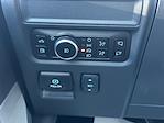 New 2025 Ford F-150 Lariat SuperCrew Cab 4x4 Pickup for sale #B48508 - photo 59