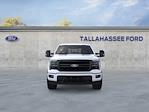 2025 Ford F-150 SuperCrew Cab 4x4 Pickup for sale #B48508 - photo 6