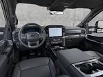 2025 Ford F-150 SuperCrew Cab 4x4 Pickup for sale #B48508 - photo 9