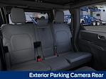 New 2025 Ford Bronco Badlands 4WD SUV for sale #B48695 - photo 16