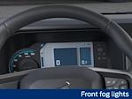 New 2025 Ford Bronco Badlands 4WD SUV for sale #B48695 - photo 19