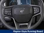 New 2025 Ford Bronco Badlands 4WD SUV for sale #B48695 - photo 20