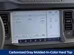 New 2025 Ford Bronco Badlands 4WD SUV for sale #B48695 - photo 21