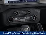 New 2025 Ford Bronco Badlands 4WD SUV for sale #B48695 - photo 22