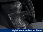 New 2025 Ford Bronco Badlands 4WD SUV for sale #B48695 - photo 24
