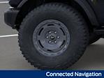 New 2025 Ford Bronco Badlands 4WD SUV for sale #B48695 - photo 28