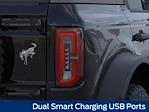 New 2025 Ford Bronco Badlands 4WD SUV for sale #B48695 - photo 30