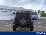 New 2025 Ford Bronco Badlands 4WD SUV for sale #B48695 - photo 7