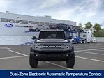 New 2025 Ford Bronco Badlands 4WD SUV for sale #B48695 - photo 8