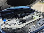 2026 Ford Explorer RWD SUV for sale #B49064 - photo 24