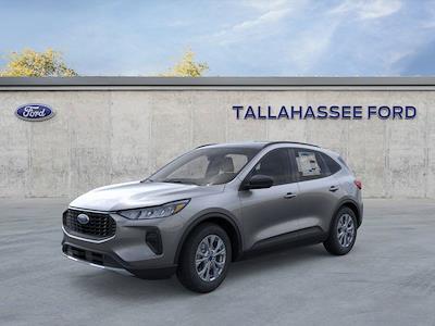 New 2025 Ford Escape Active SUV for sale #B50101 - photo 1