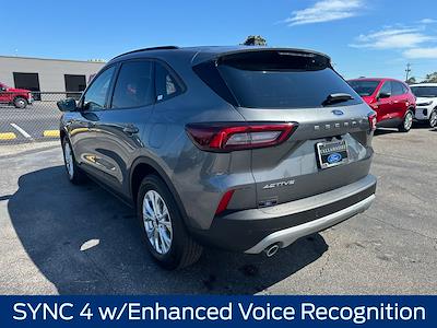 New 2025 Ford Escape Active SUV for sale #B50101 - photo 2
