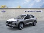 New 2025 Ford Escape Active SUV for sale #B50101 - photo 1