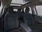 New 2025 Ford Escape Active SUV for sale #B50101 - photo 10