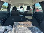 New 2025 Ford Escape Active SUV for sale #B50101 - photo 99