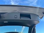 New 2025 Ford Escape Active SUV for sale #B50101 - photo 100