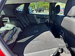 New 2025 Ford Escape Active SUV for sale #B50101 - photo 101
