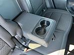 New 2025 Ford Escape Active SUV for sale #B50101 - photo 102