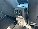 New 2025 Ford Escape Active SUV for sale #B50101 - photo 103