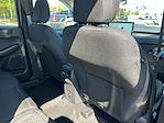 New 2025 Ford Escape Active SUV for sale #B50101 - photo 104