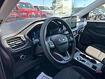 New 2025 Ford Escape Active SUV for sale #B50101 - photo 105