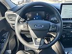 New 2025 Ford Escape Active SUV for sale #B50101 - photo 106