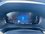 New 2025 Ford Escape Active SUV for sale #B50101 - photo 107