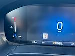 New 2025 Ford Escape Active SUV for sale #B50101 - photo 108
