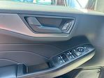 New 2025 Ford Escape Active SUV for sale #B50101 - photo 109