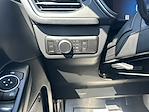 New 2025 Ford Escape Active SUV for sale #B50101 - photo 110