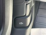 New 2025 Ford Escape Active SUV for sale #B50101 - photo 111