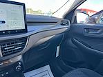 New 2025 Ford Escape Active SUV for sale #B50101 - photo 112