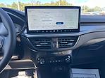 New 2025 Ford Escape Active SUV for sale #B50101 - photo 113