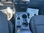 New 2025 Ford Escape Active SUV for sale #B50101 - photo 114
