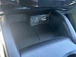 New 2025 Ford Escape Active SUV for sale #B50101 - photo 115