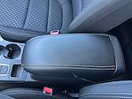 New 2025 Ford Escape Active SUV for sale #B50101 - photo 116