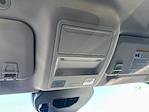 New 2025 Ford Escape Active SUV for sale #B50101 - photo 118