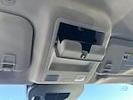 New 2025 Ford Escape Active SUV for sale #B50101 - photo 119