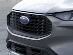 New 2025 Ford Escape Active SUV for sale #B50101 - photo 17