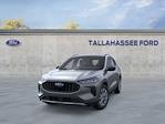 New 2025 Ford Escape Active SUV for sale #B50101 - photo 3