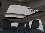 New 2025 Ford Escape Active SUV for sale #B50101 - photo 22