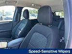 New 2025 Ford Escape Active SUV for sale #B50101 - photo 24